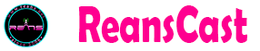 Reans Cast